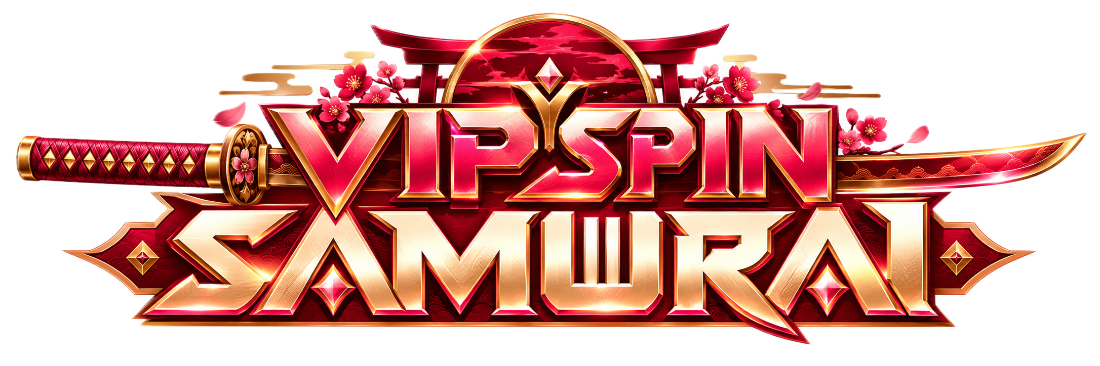 Vipspinsamurai11