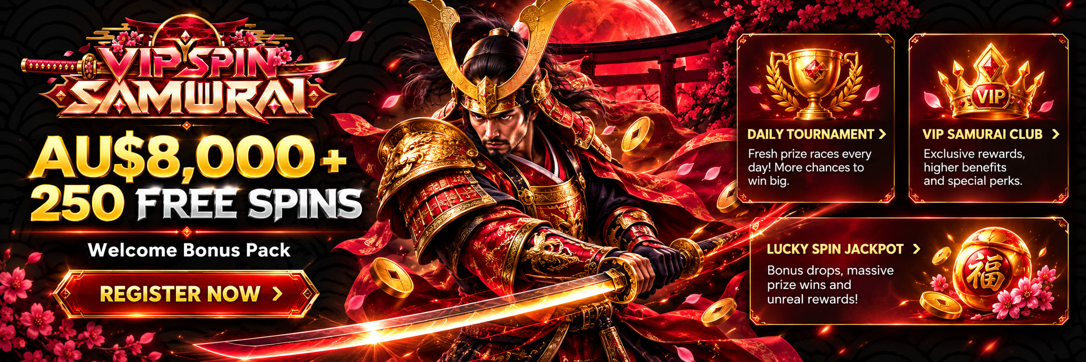 Vipspinsamurai11